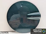 Oem 2011-2012 Land Rover LR2 3.2L Fuel Filler Door Gas Lid Cover 6H52-405A26-AB. Fixed Price $39.99.