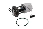 Gm Genuine Parts MU1474 (19208962) Fuel Pump And Level Sensor Module With Seal. Fixed Price $341.70.