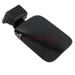 Black Paint Fuel Gas Tank Filler Door Cap Cover For 15-19 Hyundai Sonata Hybrid. Fixed Price $48.95.