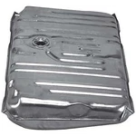 Stainless Steel Fuel Tank For Buick Gs 1970. Fixed Price $781.41.