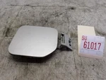 Fuel Filler Door Trooper 1992 2002 Isuzu Rear Back Gas Tank Lid Cover Hinge Oem. Fixed Price $23.99.
