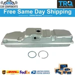 Trq New 34 Gallon Gas Fuel Tank For 1997-2000 Chevy Gmc C/k 1500 2500 3500. Fixed Price $482.21.