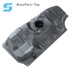 Fuel Tank Gas For Hyundai Accent 12-15 Gs 16-17 Le 15-17 Sport Value Edition. Fixed Price $223.99.