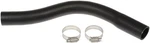Dorman 573-055 Fuel Filler Neck Hose. Fixed Price $31.47.