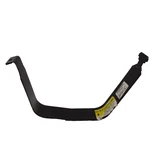 Genuine Oem Gm Fuel Tank Strap Rear 15749266 Express Savana 2500 Diesel 06-24. Fixed Price $11.86.