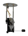Airtex E2624A Fuel Pump Hanger Ford Mustang 4.0L 4.6L 2006-2009. Fixed Price $65.35.