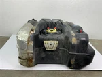 2020 Ford F550SD 6.7L (bare Tank) Fuel 314257 L105. Fixed Price $799.00.