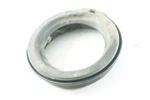 Oem Bmw E60 Gas Petrol Fuel Filler Nexk Seal Grommet 04-10 528I 535I 550I Xi. Fixed Price $13.56.