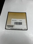 Dorman 285-5105 Fuel Tank Sending Unit, For Select 89-91 IC/85-91 International. Fixed Price $89.10.