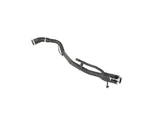 Genuine Mopar Tube 68298318AC. Fixed Price $118.17.
