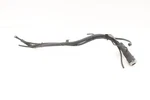 2020-2022 Jeep Grand Cherokee Wk Fuel Tank Filler Neck Hose Tube Oem 68377769AC. Fixed Price $112.09.