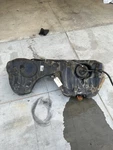2008 Bmw 328I E92 Coupe N51 Fuel Gas Tank Sulev 16117162162 Oem. Fixed Price $399.99.