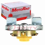 Motorad Fuel Tank Cap For 1965-1966 Gmc I1500 Gas Delivery Storage Air Yj. Fixed Price $11.99.