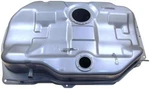 Fuel Tank Dorman 576-409 Fits 04-05 Kia Rio. Fixed Price $304.70.