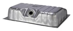 Spectra Premium Fuel Tank F28B. Fixed Price $228.16.