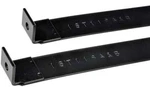 Dorman Fuel Tank Strap , Pn# 578-118. Fixed Price $38.14.