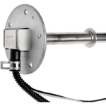 Dorman 285-5511 Heavy Duty Fuel Sender. Fixed Price $120.56.