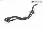 2020-2025 Kia Telluride 3.8L V6 Fuel Gas Tank Filler Neck Hose Pipe Tube Oem. Fixed Price $142.44.