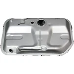 Dorman 576-426 Steel Fuel Tank For 96 Hyundai Accent. Fixed Price $240.99.