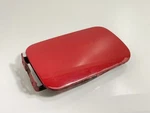 Fuel Tank Filler Door 1295840539 Mercedes 500SL. Fixed Price $29.00.