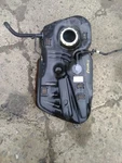 12-16 Honda Cr-v Fuel Tank. Fixed Price $106.44.