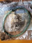 Nos Gm Acdelco G42 Fuel Tank Sending Unit O-ring Seal 21008100. Fixed Price $21.99.