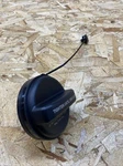 Oem Acdelco GT360 Fuel Tank Caps Gm 22921365 Brand New. Fixed Price $12.95.