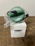 2007-12 Dodge Ram Diesel 5.9L 6.7L Green Fuel Gas Cap 52013994AA. Fixed Price $29.00.
