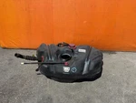 06-08 Acura Gasoline Fuel Tank Assembly Oem Factory #tsx. Fixed Price $239.95.