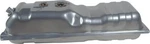 Tanks Inc TM11B-T 1982-87 Chevy & Gmc Pickup Gas Efi Ready 6" Short Box. Fixed Price $299.95.