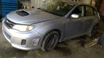 Fuel Tank Turbo Fits 12-14 Impreza 10326223. Fixed Price $447.00.
