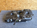 Kia K4 2025 Gas Fuel Tank Reservoir 31100-GG500 Oem. Fixed Price $399.99.