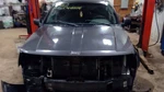Fuel Tank Fits 02-04 Grand Cherokee 10297974. Fixed Price $516.40.