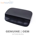 2018-2025 Audi S5 Sportback Gas / Fuel Filler Door 8W8809907. Fixed Price $46.99.