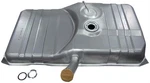 Dorman Products Steel Fuel Tank 1978-1981 Chevy Camaro. Fixed Price $212.13.