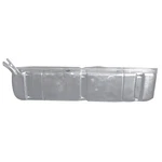 Direct Fit Fuel Tank Gas For Chevy Truck & Gmc 100 150 250 300 350 370. Fixed Price $405.41.