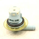 New Oem Ford Fuel Tank Vent Valve F65Z9B593DA 4.2 4.6 5.4 6.0 6.8 7.3 97-04. Fixed Price $49.95.