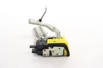 2021 -2025 Genesis GV80 Rear Left Driver Door Latch Lock Actuator Oem 81410T6200. Fixed Price $154.35.