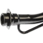 Dorman 577-917 Fuel Tank Filler Neck. Fixed Price $83.38.