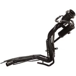 Spectra Premium FN1068 Fuel Filler Neck. Fixed Price $232.65.