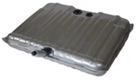 Tanks Inc TM37J-T 1964-67 Buick Skylark & Special Efi Ready Gas. Fixed Price $314.95.