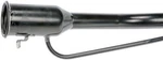 Dorman Fuel Filler Neck , Pn# 577-352. Fixed Price $86.96.