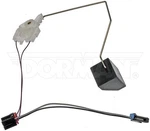 Dorman 911-022 Fuel Level Sensor And Gasket. Fixed Price $55.22.