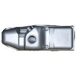 For Chevrolet S10 & Gmc Sonoma 2001 2002 Direct Fit Steel Fuel Tank. Fixed Price $357.41.