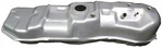 Fuel Tank Dorman 576-172. Fixed Price $475.99.