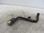 2002 2006 Mini Cooper Hardtop Only Fuel Gas Tank Filler Neck Tube Pipe Hose Oem. Fixed Price $78.65.