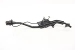 2024 2025 Mazda CX-90 Fuel System Gas Tank Filler Neck Pipe Hose Line Oem. Fixed Price $89.82.