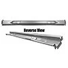 Chevrolet Impala Gas Tank Mounting Brace Strap 61-64. Fixed Price $267.83.