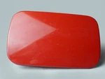 90-02 Mercedes SL500 SL600 R129 Fuel Filler Lid Cover Door Tank Gas Rear Oem. Fixed Price $42.69.