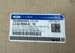 Genuine Ford LC3Z-9002-A Fuel Tank Assembly 2020-2025 F-250 / F-350 F-450. Fixed Price $1499.95.